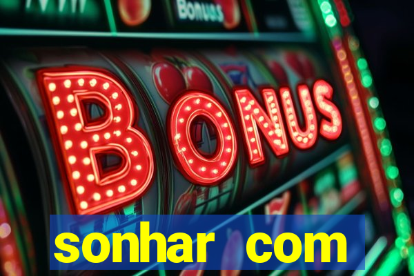 sonhar com dentadura quebrada